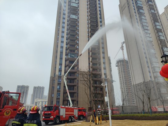 d10bc89356e6ffce4fbd92a4b991cb0