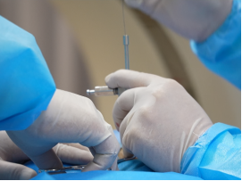 75338f36b0b386821e176edf2d52c35a