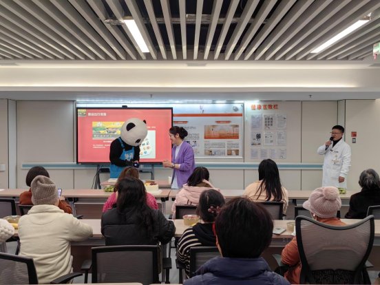 2064185a0ae78f0c990e4a25aaa2a67e