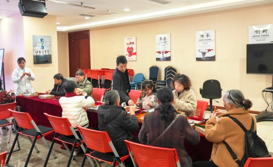 c2a15daf5a872cc4595ff84c0a41bcb0