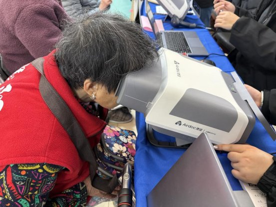 ab0cba03-f264-44f0-a5d0-8753035dc2ca