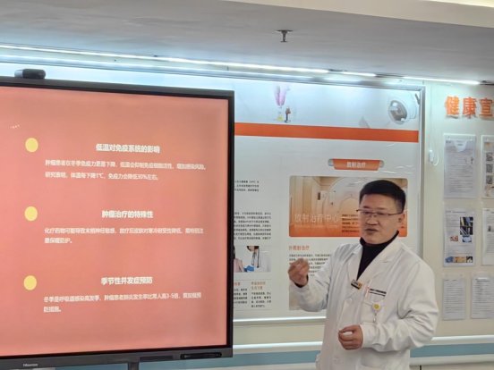 2831ee41da176d3dcafa89123fd92058