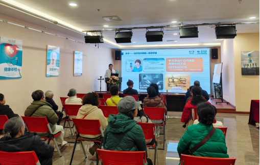 e707bf7a985dfd88d298b68774c61401