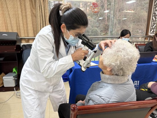 37d4f05c-e9ab-4fd9-8ecb-0f9c7301568c