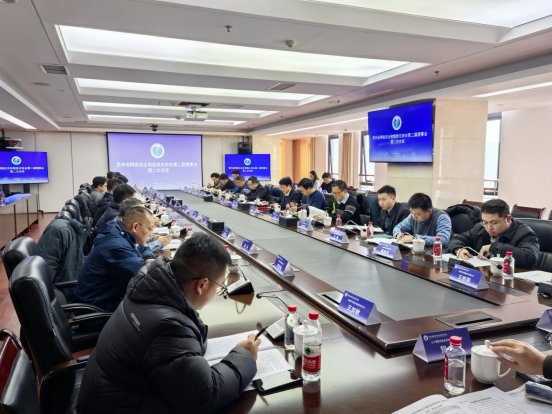 f903b1e4d1ae983336a2d09d8652b8d8