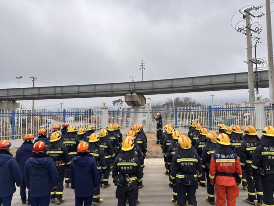 dfc8b48167138b023a6b9faf6ae0a02b