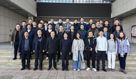 微信图片_20260129202215_115_7