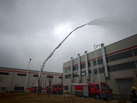 3f1fa4474e037c310aaf762209cab22a