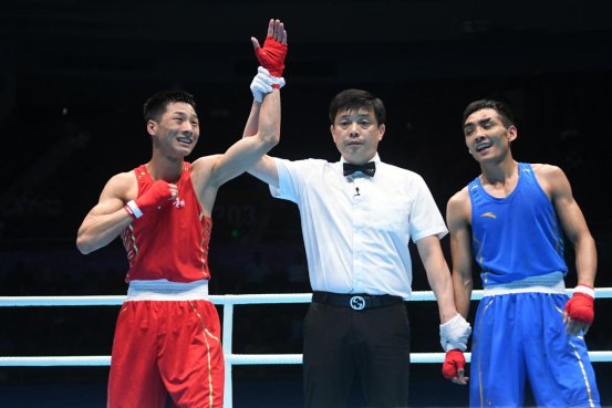 0e0667294976c85a76ef6e88440870c2