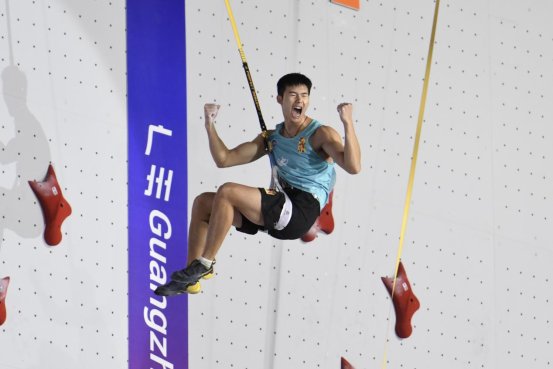 7964e8fe309f81c7dd8abca2d04cdc1d