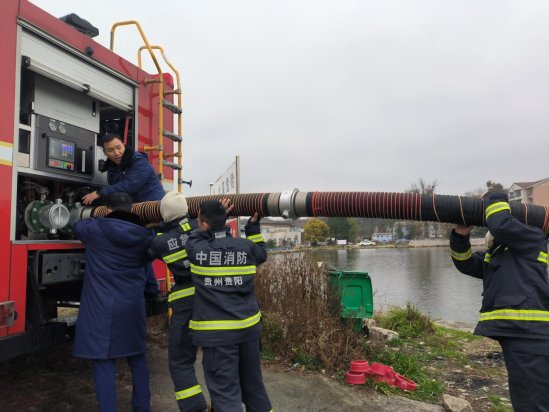 68b6264da2e3d5ef701e1083eb2461be