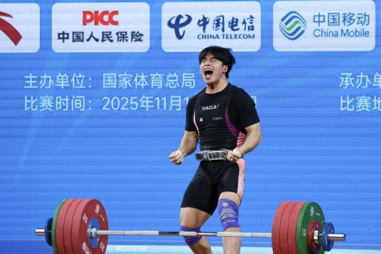 2ad564b724eed1d45f61aded90ff7eb2