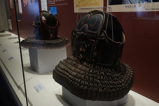 微信图片_20251225110258_665_66