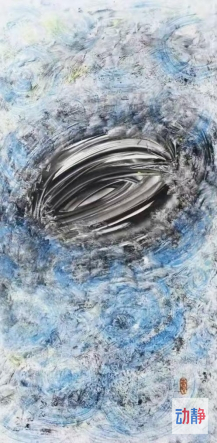 微信图片_20260129111819_32_215