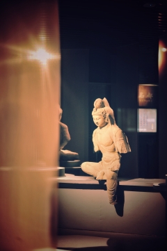 微信图片_20251211150453_567_66