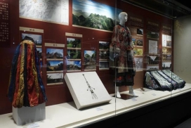 微信图片_20251225110259_666_66