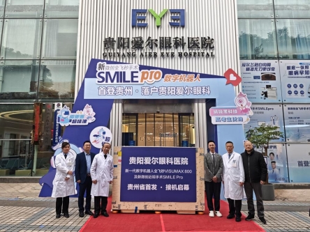 4fae63704a974ade8e92ad3053f4160b_origin(1)