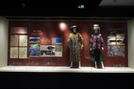 微信图片_20251225110301_667_66