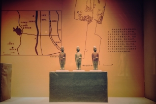 微信图片_20251211150447_564_66