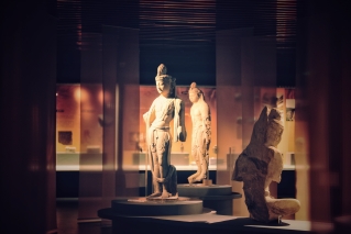 微信图片_20251211150450_566_66