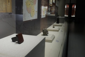 微信图片_20251225110255_663_66