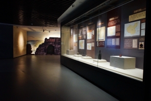 微信图片_20251225110249_661_66