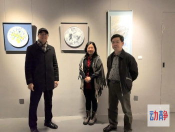 微信图片_20260128130119_79_139