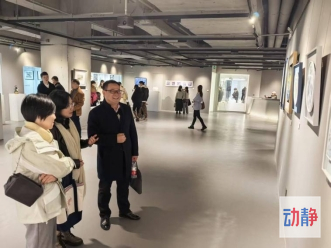 微信图片_20260128125812_78_３139