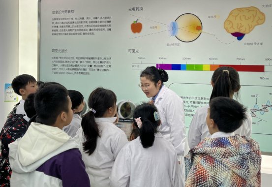 5c556248-9bd9-4ec5-878d-5ee51bac41fc