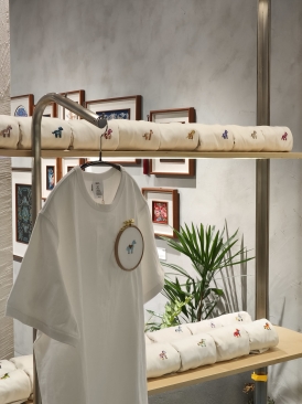 微信圖片_20260131105524_2548_29