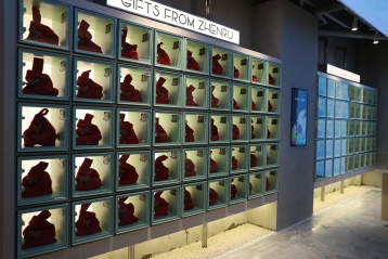 微信圖片_20260126122913_426_175