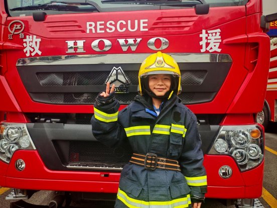 9cbcf92e8a2a252bdc326cbc66df203