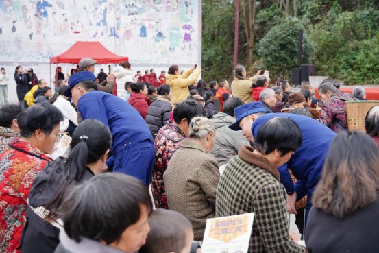 50d31a3a7530b083df0b72558c18d74f