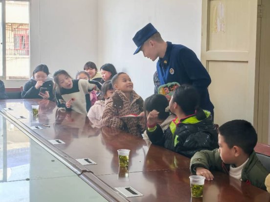 微信圖片_20260202093106_1038_505