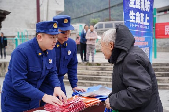 249fe95760400287a68797b9e988780a