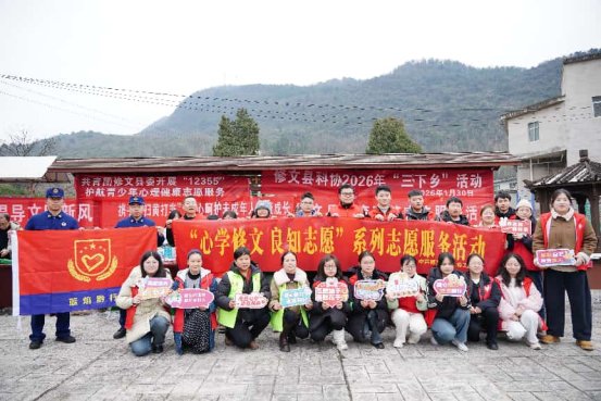 7f2aafc16dc211da4d1613135e0df8c6