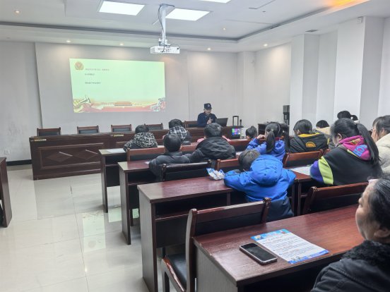 微信圖片_20260202093109_1039_505