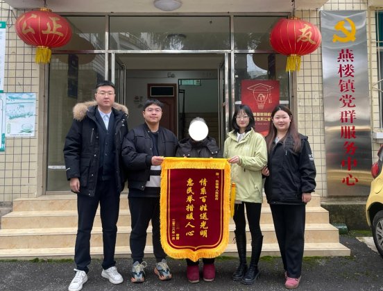 545529b216b5bdcde93f54906b269e22