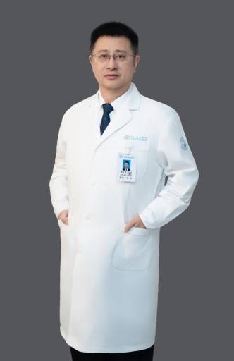 微信图片_20260129115712_767_4