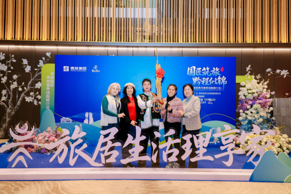 e8ab784609b0ad8a7fc69b4301bae59a