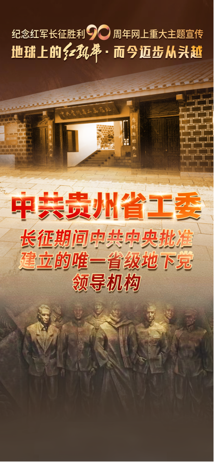 微信图片_2026-02-04_162101_688