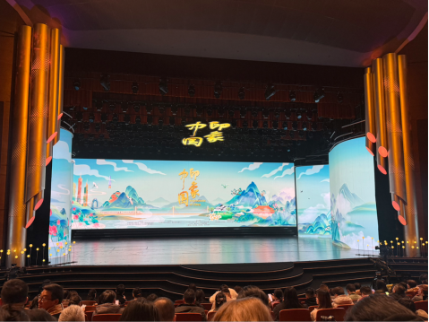 2026-02-03 23:42:36.802000