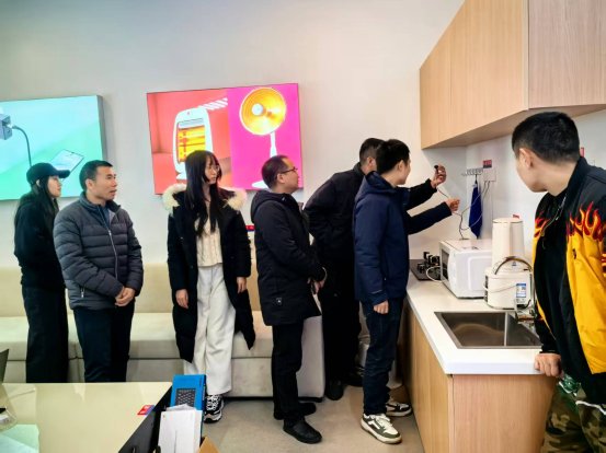 d77724b73a17663d4a12e16d57d8b67