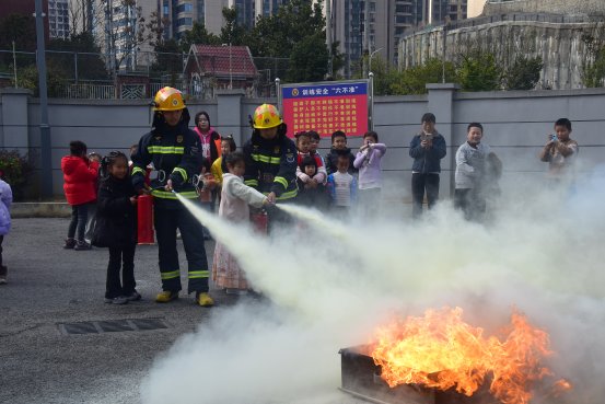 35b1bee35c9c7eafa21f6bc5253aa6d