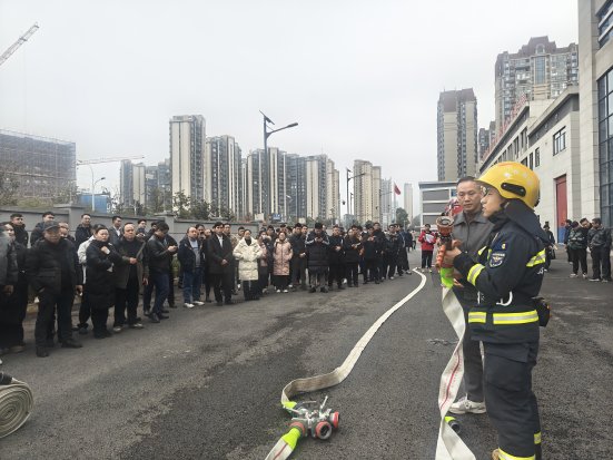 52c3064e31d1f1c42783d074771751a