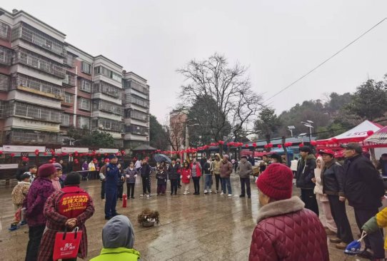 abe91e9e3fb0011b7a035491d4c7a248