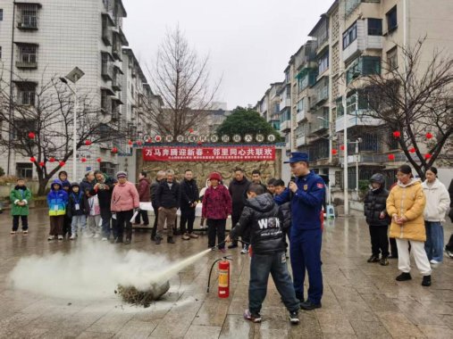 5c8d1d167d07e4186c51a24a904bbd46