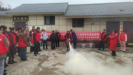 2aa212f809105d2272151c8462953275