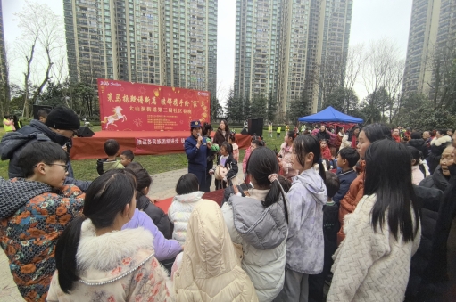 07dfb36e615ed75278e1ea7e48fb8a11