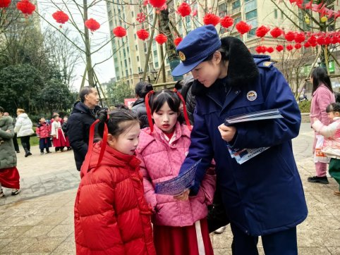 083a2abffdf7daaf96d116cfe8eace34